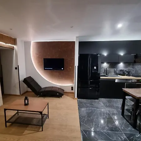 Appartement Le charme de l'ancien à Bourges Extérieur photo
